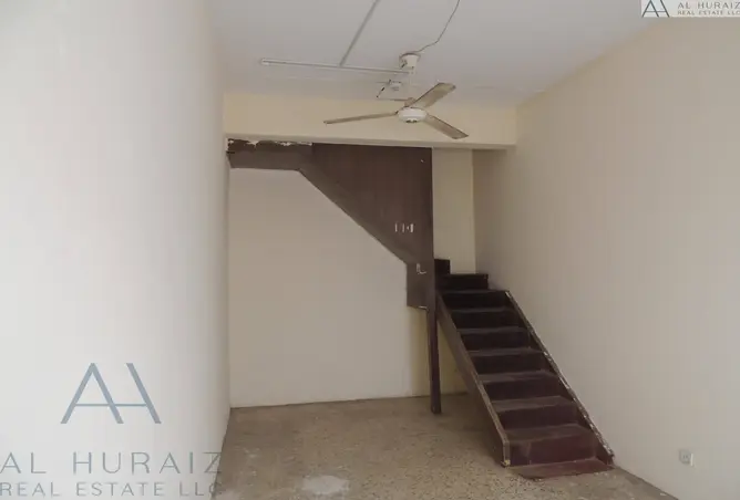 164573615 - Property Image 2
