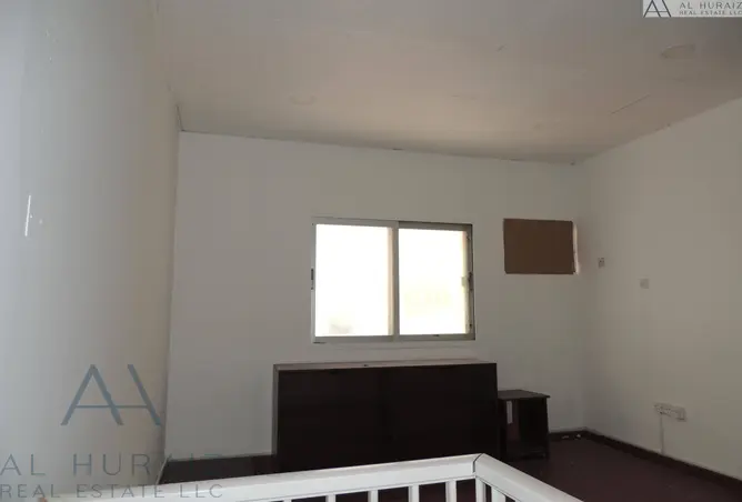 164573615 - Property Image 3