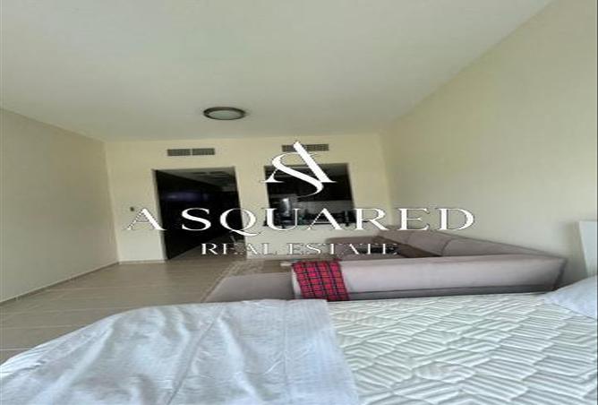 85759888 - Property Image 2