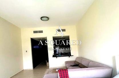 Apartment - Studio for rent in Building 178 - Contemporary Cluster - Discovery Gardens - Dubai Apartment - Studio for rent in Building 178 - Contemporary Cluster - Discovery Gardens - Dubai