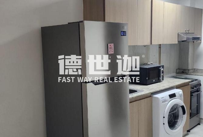 82353700 - Property Image 3