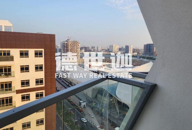 82353700 - Property Image 2