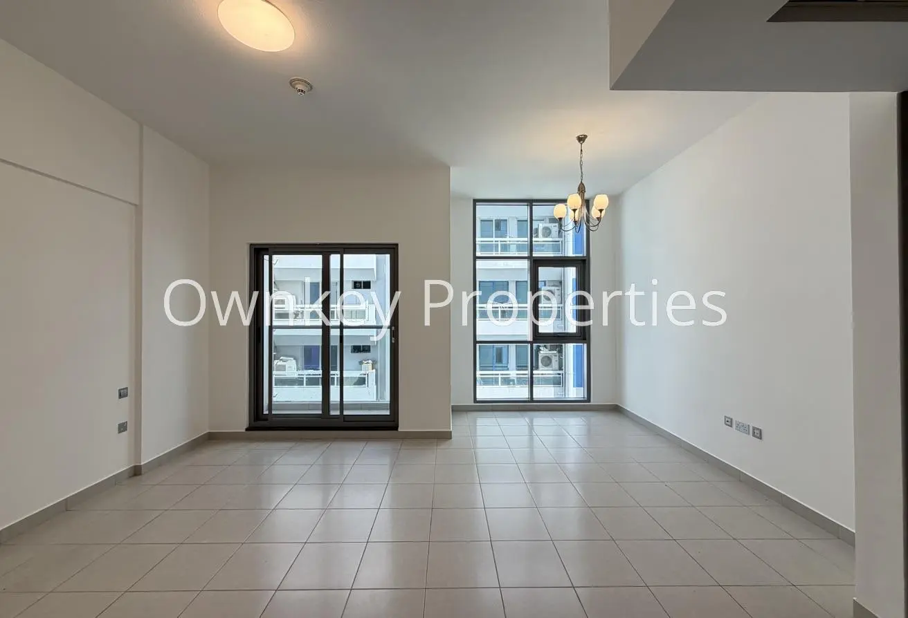159148072 - Property Main Image