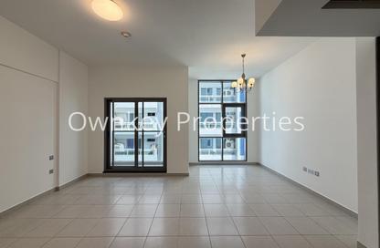 Apartment - Studio - 1 for rent in Manazil Al Raffa 02 - Al Raffa - Bur Dubai - Dubai
