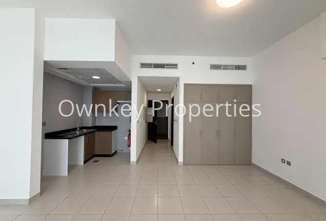 159148072 - Property Image 3