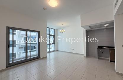 Apartment - Studio - 1 for rent in Manazil Al Raffa 02 - Al Raffa - Bur Dubai - Dubai