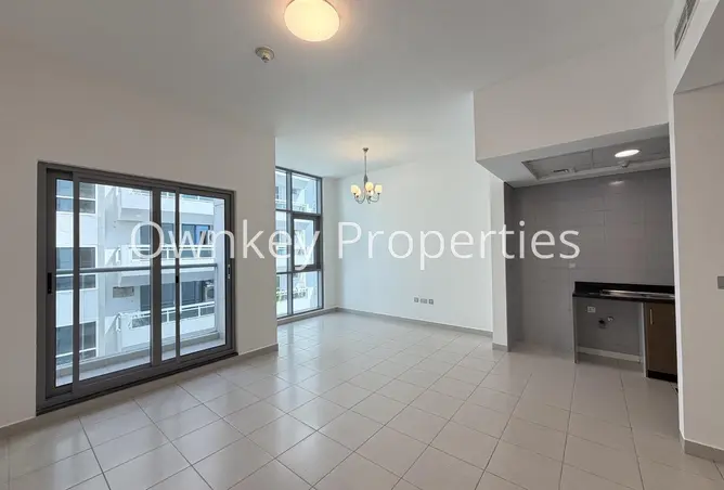 159148072 - Property Image 2
