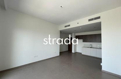 Apartment - 2 Bedrooms - 2 Bathrooms for rent in Park Heights 1 - Park Heights - Dubai Hills Estate - Dubai