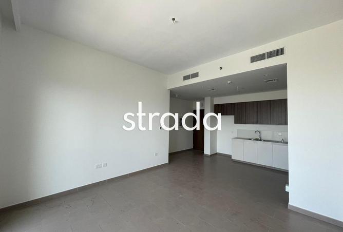 82375780 - صورة العقار 2