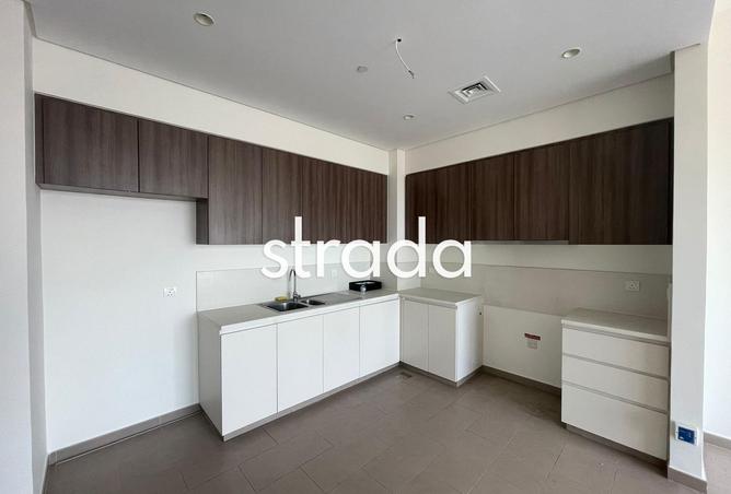 82375780 - الصورة الرئيسية للعقار