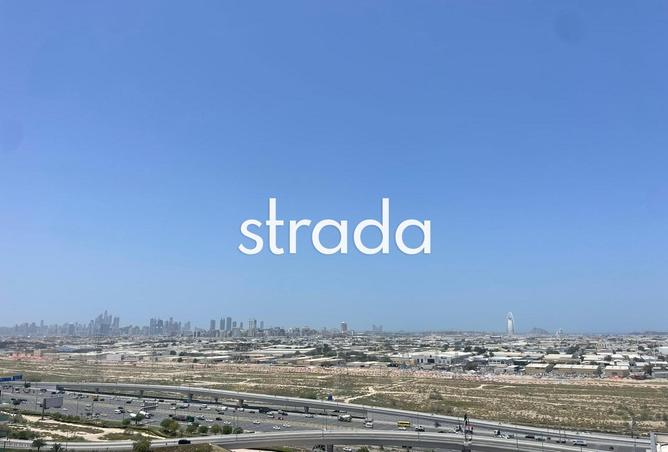 82375780 - صورة العقار 3