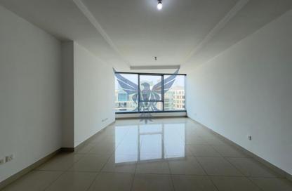 Apartment - 1 Bedroom - 2 Bathrooms for rent in Sun Tower - Shams Abu Dhabi - Al Reem Island - Abu Dhabi Apartment - 1 Bedroom - 2 Bathrooms for rent in Sun Tower - Shams Abu Dhabi - Al Reem Island - Abu Dhabi