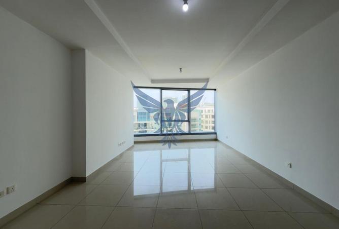 126098644 - Property Main Image