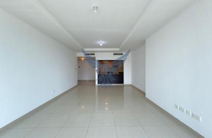 Apartment - 1 Bedroom - 2 Bathrooms for rent in Sun Tower - Shams Abu Dhabi - Al Reem Island - Abu Dhabi Apartment - 1 Bedroom - 2 Bathrooms for rent in Sun Tower - Shams Abu Dhabi - Al Reem Island - Abu Dhabi