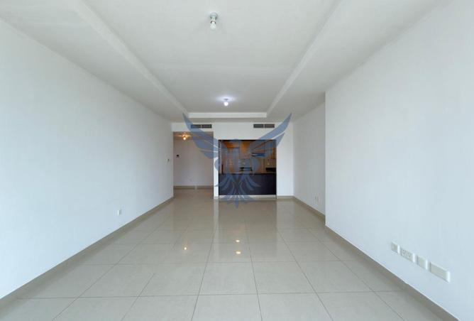 126098644 - Property Image 2