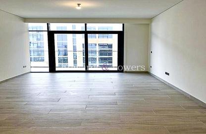 Apartment - 2 Bedrooms - 2 Bathrooms for sale in Azizi Riviera 26 - Azizi Riviera - Meydan One - Meydan - Dubai