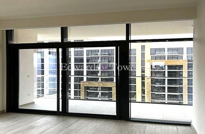 Apartment - 2 Bedrooms - 2 Bathrooms for sale in Azizi Riviera 26 - Azizi Riviera - Meydan One - Meydan - Dubai