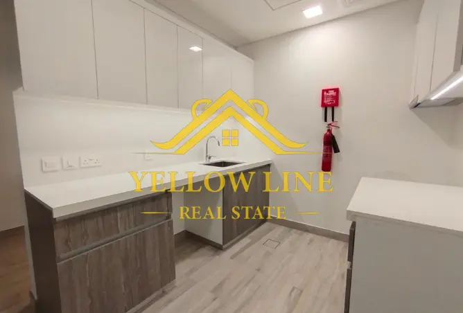 152352644 - Property Image 3