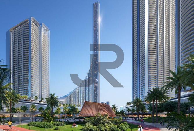 16136515 - Property Main Image