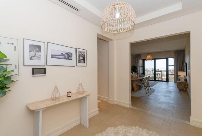 77362898 - صورة العقار 2