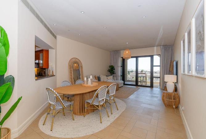 77362898 - صورة العقار 3