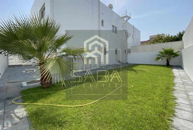 120673453 - Property Image 2