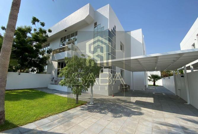 120673453 - Property Main Image