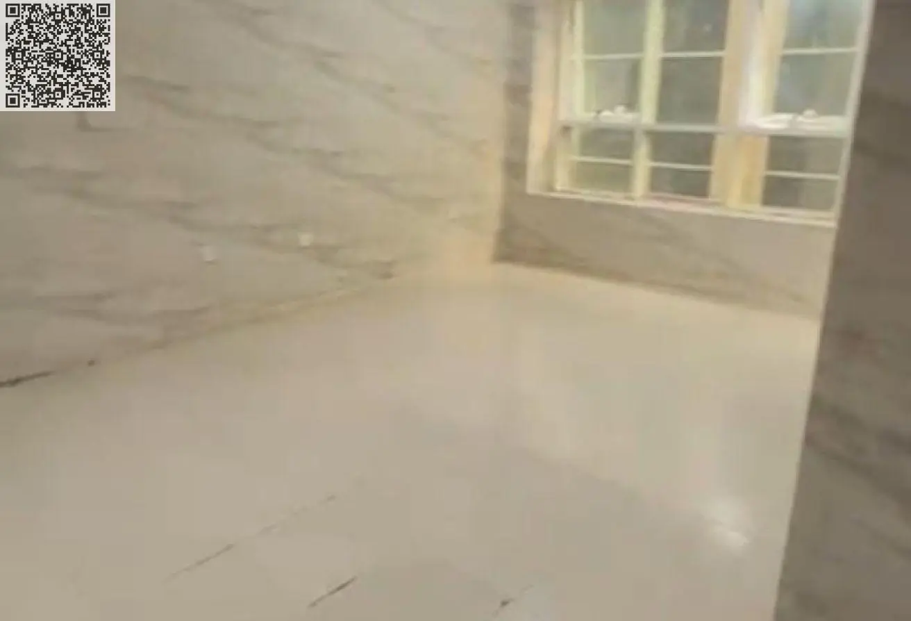 152399021 - Property Main Image