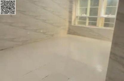 Apartment - 2 - 3 for sale in Jasmine Towers - Garden City - Ajman