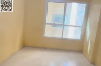 Apartment - 2 - 3 for sale in Jasmine Towers - Garden City - Ajman