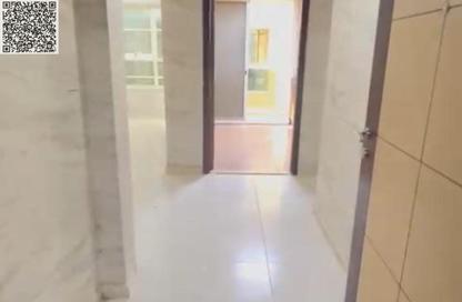 Apartment - 2 - 3 for sale in Jasmine Towers - Garden City - Ajman