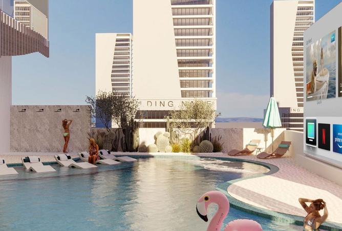 16023528 - صورة العقار 2