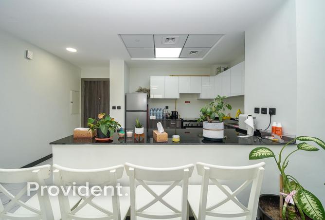 16117498 - Property Image 3