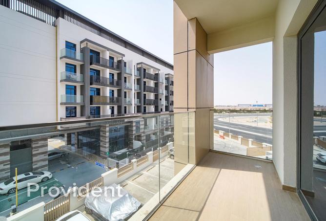 16117498 - Property Image 2