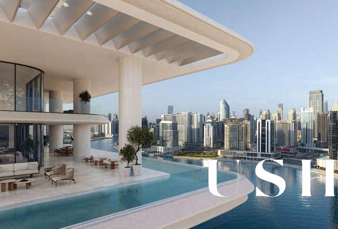 16159188 - الصورة الرئيسية للعقار