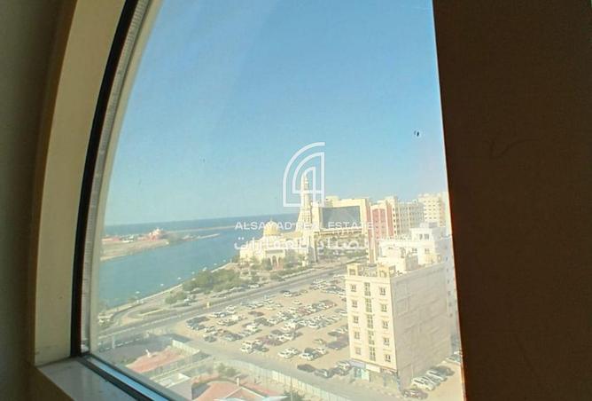 16019397 - الصورة الرئيسية للعقار