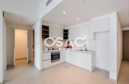Apartment - 2 Bedrooms - 2 Bathrooms for rent in Downtown Views II Tower 2 - Downtown Views II - Zabeel 2 - Zabeel - Dubai Apartment - 2 Bedrooms - 2 Bathrooms for rent in Downtown Views II Tower 2 - Downtown Views II - Zabeel 2 - Zabeel - Dubai