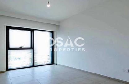 Apartment - 2 Bedrooms - 2 Bathrooms for rent in Downtown Views II Tower 2 - Downtown Views II - Zabeel 2 - Zabeel - Dubai Apartment - 2 Bedrooms - 2 Bathrooms for rent in Downtown Views II Tower 2 - Downtown Views II - Zabeel 2 - Zabeel - Dubai