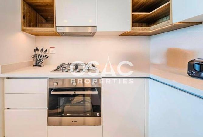 126105909 - Property Image 2