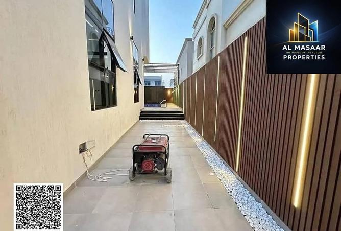 15986690 - صورة العقار 3