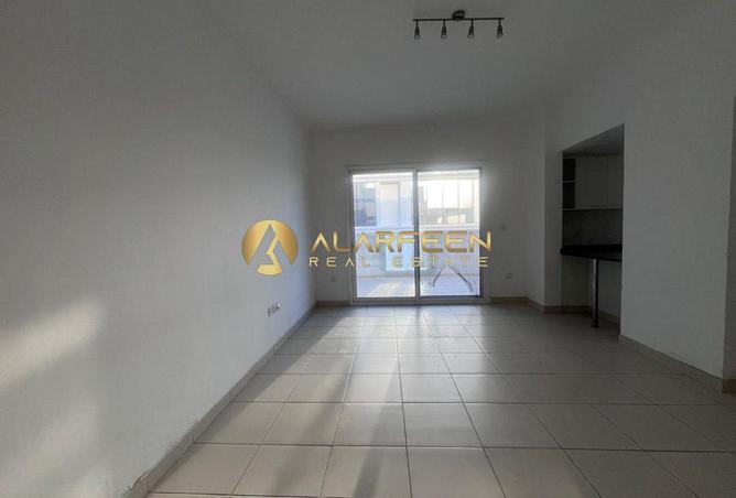 16169275 - Property Main Image
