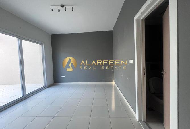 16169275 - Property Image 2