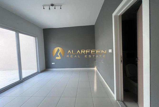 16169275 - Property Image 3