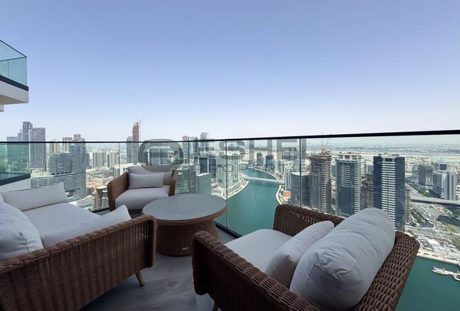 94006371 - صورة العقار 3
