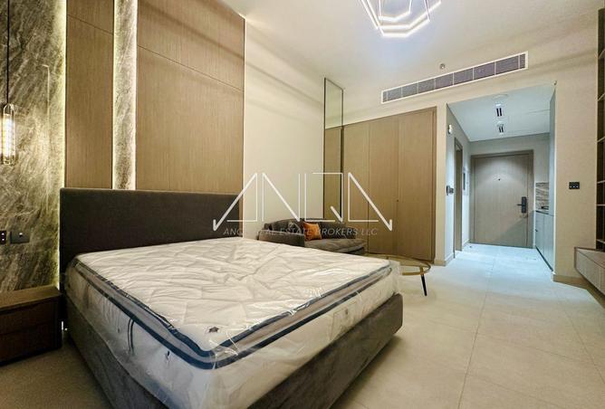 71902466 - Property Image 2