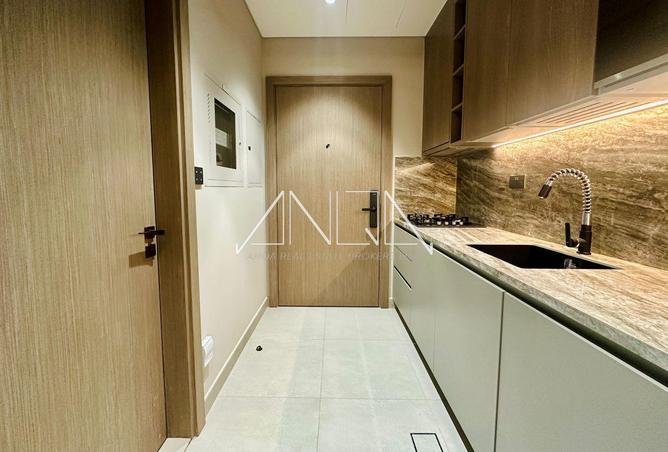 71902466 - Property Image 3