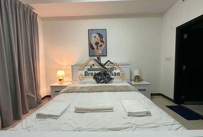 71520006 - Property Image 2