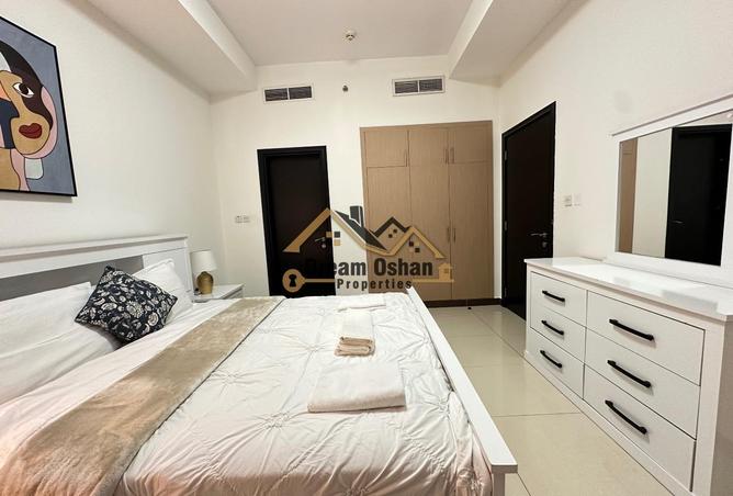 71520006 - Property Main Image