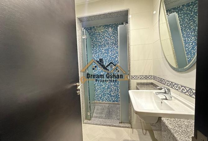 71520006 - Property Image 3