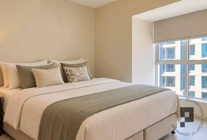 158691187 - Property Image 2